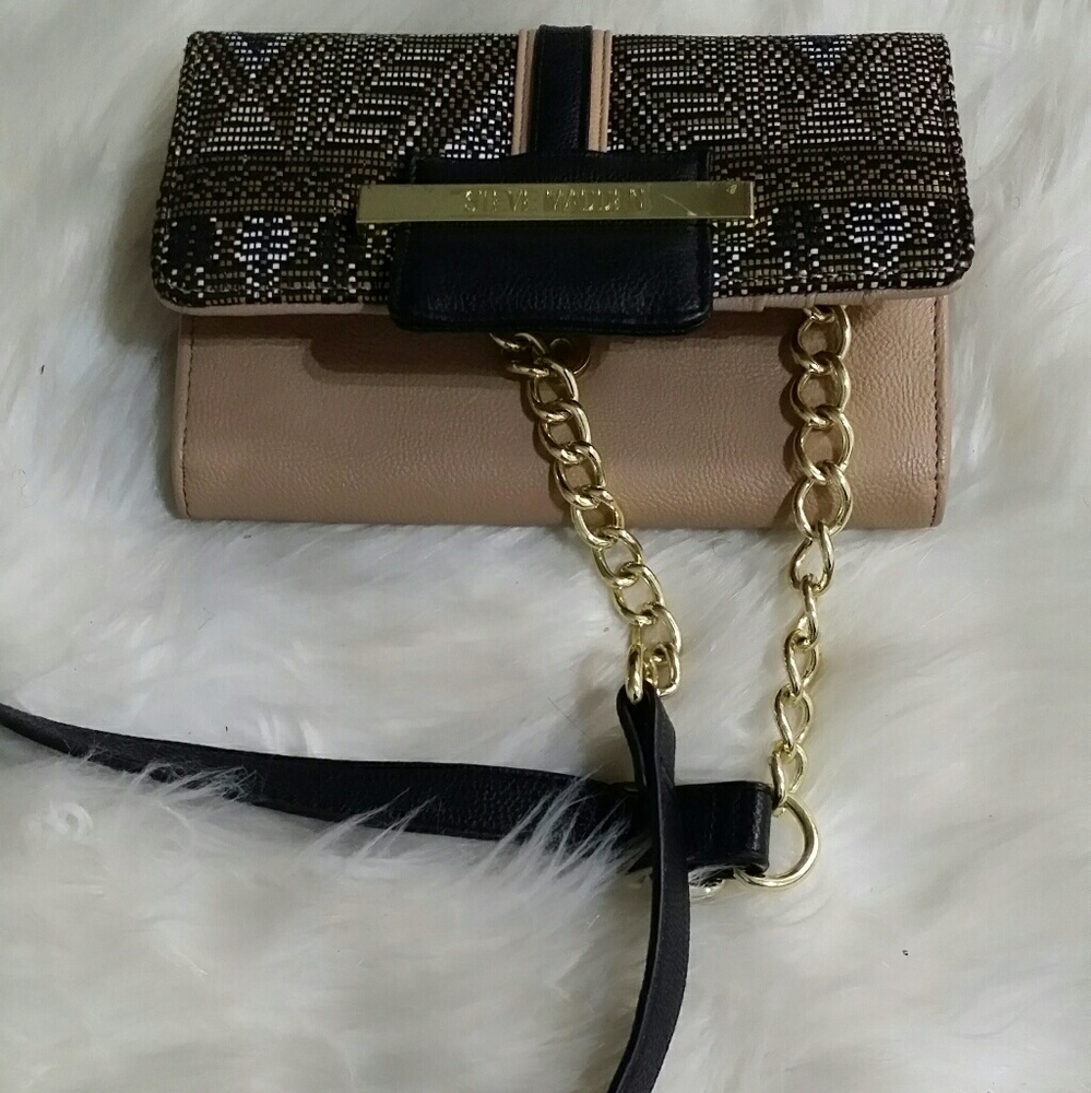 Steve Madden Handbag